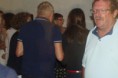 /album/photos-de-la-soiree/la-soire%cc%81e-%2867%29-jpg/